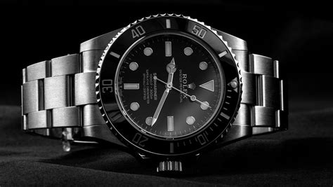 rolex submariner gold preisentwicklung